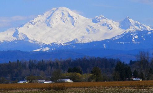 welcome-to-abbotsford-esl-blog