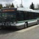 bus-for-langley-esl-students-to-abbotsford