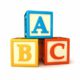 abbotsford-esl-blog-abbotsford-esl-grammar-lesson-1-english-alphabet-header