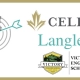 CELPIP-Langley