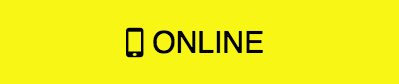 FREE Online Classes Langley