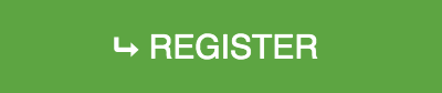 Register for English Classes Langley