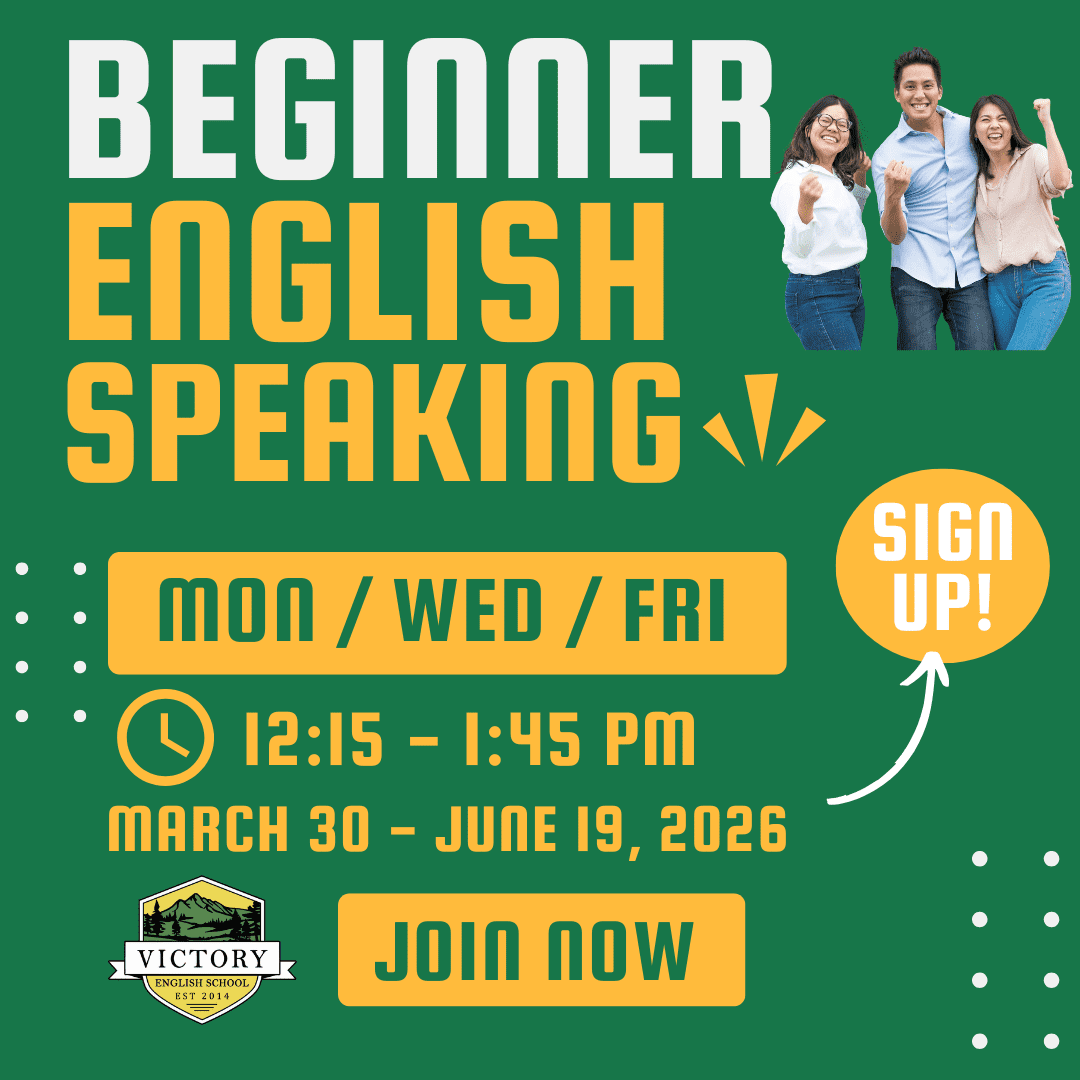 beginner-speaking-class-spring-2026
