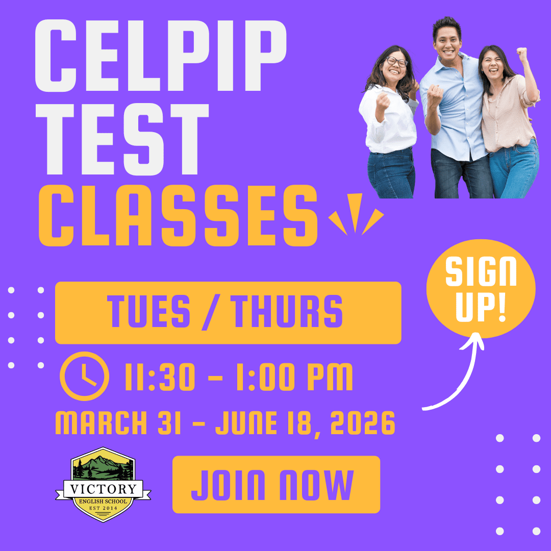 celpip-test-class-spring-2026