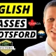English Classes Abbotsford