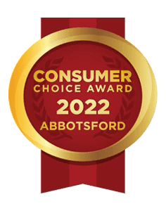 Consumer-Choice-Award-ABBOTSFORD-2022