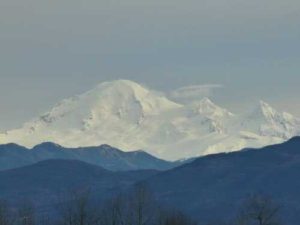 mount-baker