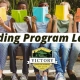 Reading-Program-Langley