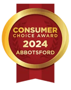 Consumer-Choice-Award-ABBOTSFORD-2024