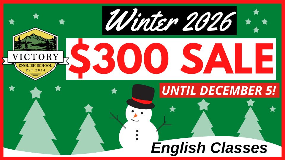 Winter-2026-Classes-300-Sale