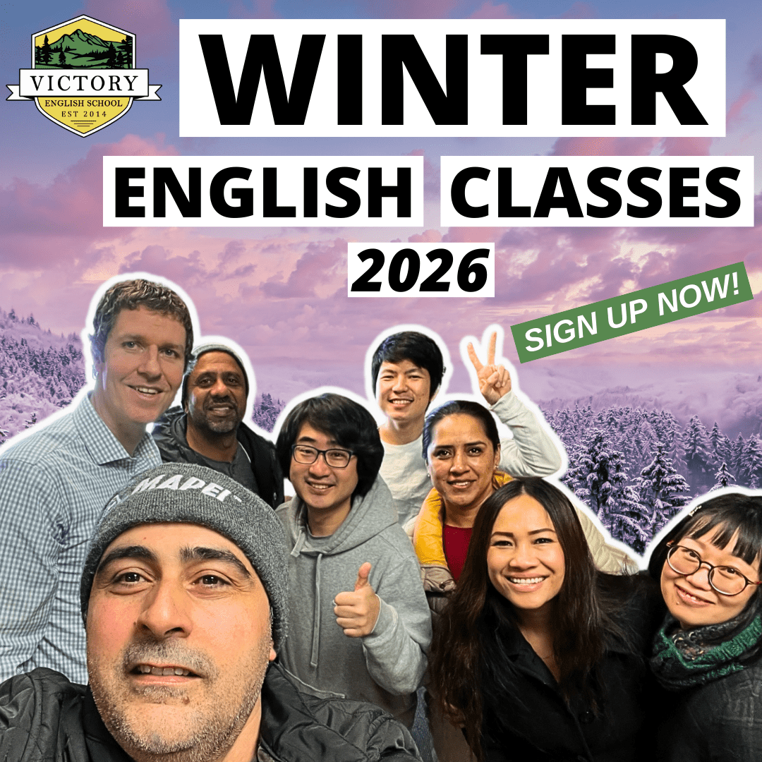 Winter-English-Classes-2026