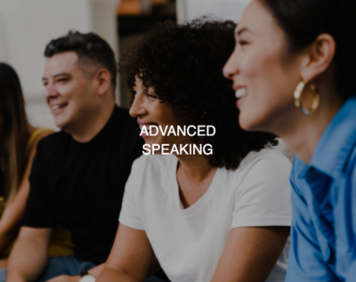 Advanced-Speaking-Classes-Chilliwack