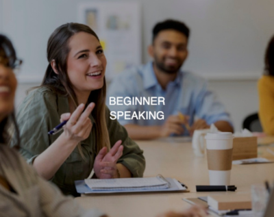 Beginner-Speaking-Classes-Chilliwack