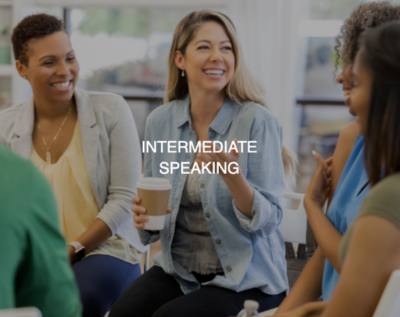 Intermediate-Speaking-Classes-Chilliwack