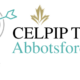 CELPIP Test Abbotsford